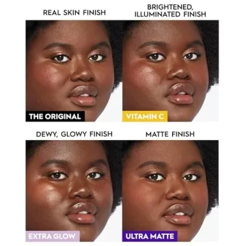 Urban Decay All Nighter Waterproof Setting Spray 16Hr