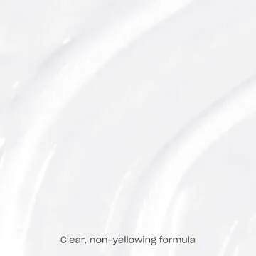 OPI Nail Lacquer Top Coat | Clear Nail Polish Top Coats | Chip Resistant, Fast Drying, High Shine, Protects Nails