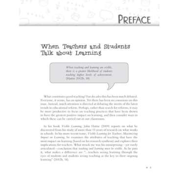 Guided Math Conferences - Includes Templates, Tips, and Planning Tools for Effective Math Conferences in K-8th Grade Classrooms