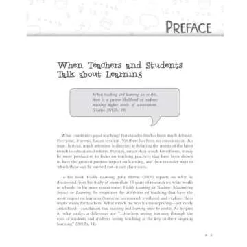 Guided Math Conferences - Includes Templates, Tips, and Planning Tools for Effective Math Conferences in K-8th Grade Classrooms