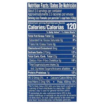 BUSH'S BEST 16 oz Canned Dark Red Kidney Beans, Source of Plant Based Protein and Fiber, Low Fat, Gluten Free, (Pack of 12)