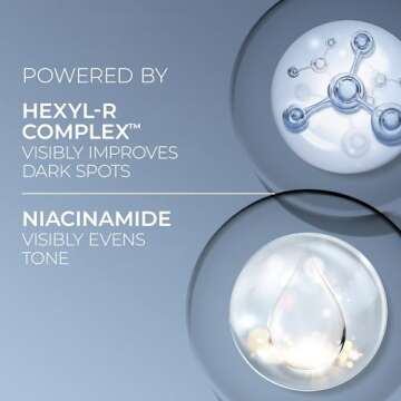 Roc Multi Correxion 5 In 1 Daily Anti-Aging Moisturizer with Restoring Facial Night Cream