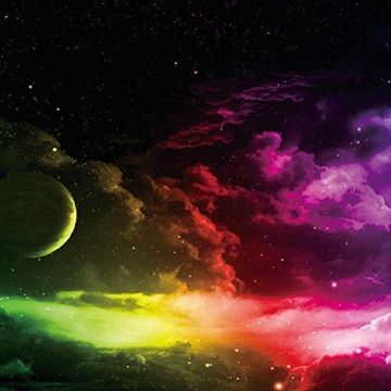 Buy Benvo XXL Mouse Pad Extended Surface for Gaming