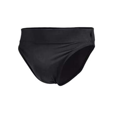 Boys "Lucas" Dance Belt ME820CNUDS Nude Small