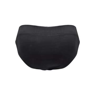 Boys "Lucas" Dance Belt ME820CNUDS Nude Small