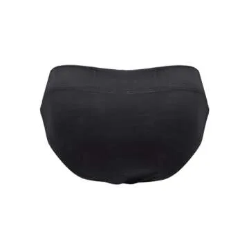 Boys "Lucas" Dance Belt ME820CNUDS Nude Small