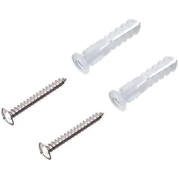 Stylish Amazon Basics Coat Rack with 5 Hooks for Home