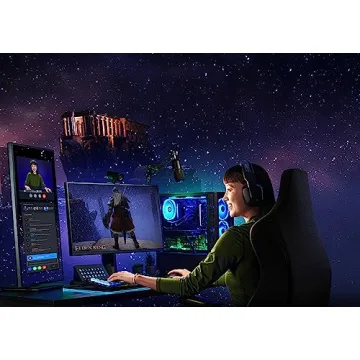 Intel Core i7-13700K Processor for Unmatched Gaming Power