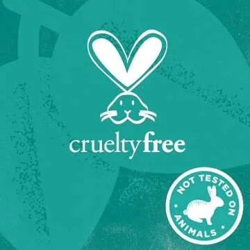 Tom's of Maine ADA Approved Fluoride Children's Toothpaste, Natural Toothpaste, Dye Free, No Artificial Preservatives, Outrageous Orange Mango, 5.1 oz. 3-Pack (Packaging May Vary)