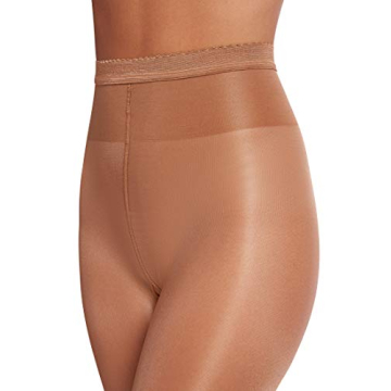 Wolford Neon 40 Denier Shiny Tights for Women