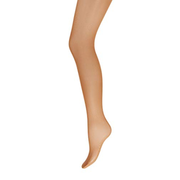 Wolford Neon 40 Denier Shiny Tights for Women