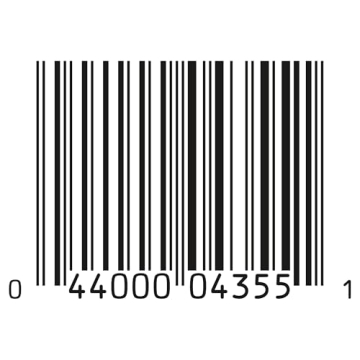 belVita Blueberry Breakfast Biscuits Pack of 12