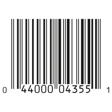 belVita Blueberry Breakfast Biscuits Pack of 12