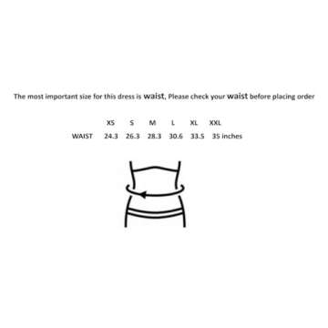 ODCOCD Women's Lace Dress/Cocktail Party Dress/Wedding Guest Bridesmaid Dresses/Homecoming Dress (US, Alpha, Small, Regular, Regular, Black)