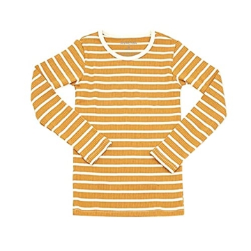 AVAUMA Kids Pajama Set Cotton Sleepwear Stylish Comfort