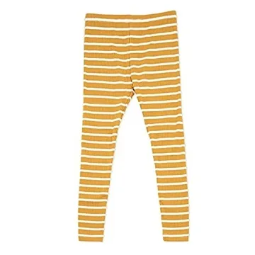 AVAUMA Kids Pajama Set Cotton Sleepwear Stylish Comfort