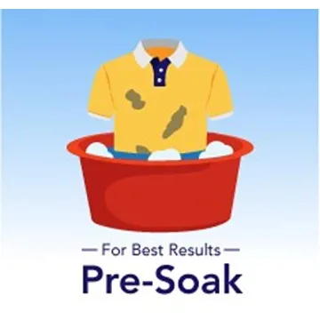 OxiClean Stain Remover Free | Gentle and Powerful Cleaning