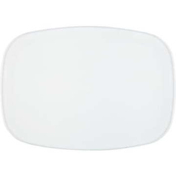 OxiClean Stain Remover Free | Gentle and Powerful Cleaning