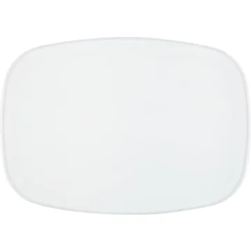 OxiClean Stain Remover Free | Gentle and Powerful Cleaning