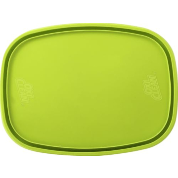 OxiClean Stain Remover Free | Gentle and Powerful Cleaning