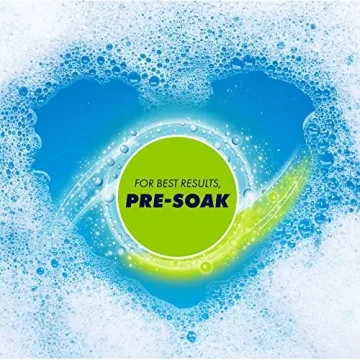 OxiClean Stain Remover Free | Gentle and Powerful Cleaning