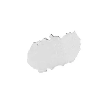 Sun Bum SPF 30 Sunscreen Lip Balm | Vegan and Cruelty Free Broad Spectrum UVA/UVB Lip Care with Aloe...