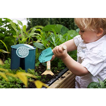Kinderific Gardening Set for Kids - Fun STEM Toy Kit