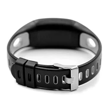 Go-tcha Evolve Wristband for Pokémon Go - Auto Catch & More