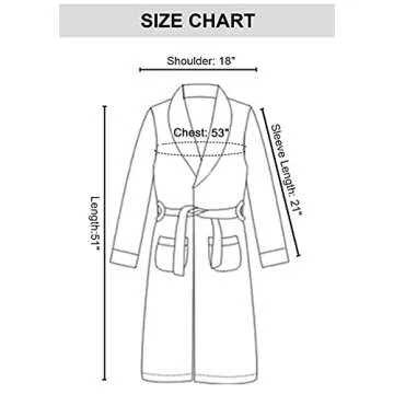 Simplicity Plush Spa Hotel Kimono Bath Robes Female Bath Robe for Women Pink Robe