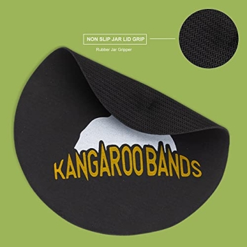 Versatile 32 oz Mason Jars Starter Kit with Lids & Labels