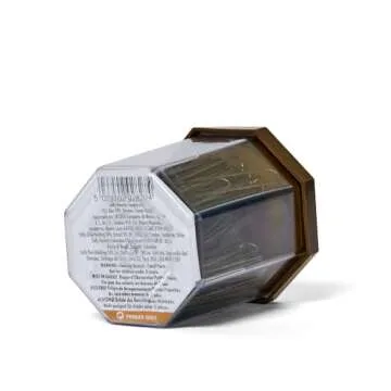 MetaGrip Premium Hair Pins for Flawless Styling