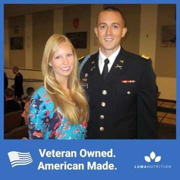 Premium Glutathione - Reduced Glutathione 500mg - Glutathione Supplement - L-Glutathione - Antioxidant Support - Liver Support - 60 Capsules