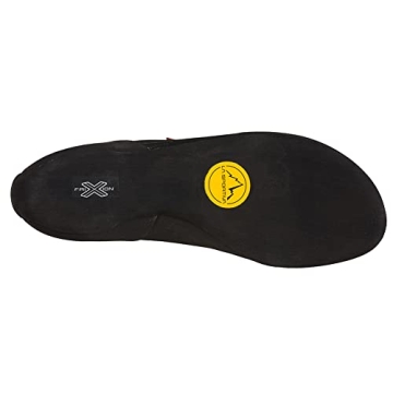 La Sportiva Tarantula Climbing Shoes - Comfort & Grip