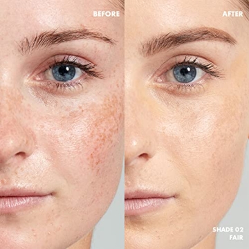 NYX HD Studio Photogenic Concealer Wand Medium Coverage in Fair