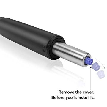 DOZYANT Gas Lift Cylinder for Office Chairs