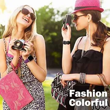 GEAK 15 Pack Compatible with Apple Watch Bands for Women 40mm 38mm 44mm 42mm 41mm 45mm 46mm 49mm,Silicone Sport Replacement Strap Compatible for iWatch Bands for Women Series 10 9 8 7 6 5 4 3 SE Ultra