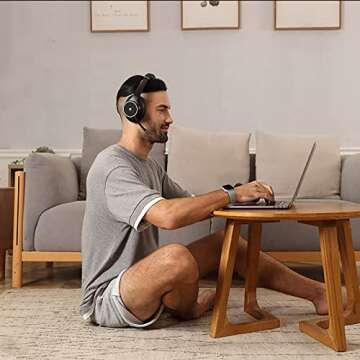 GEAK 15 Pack Compatible with Apple Watch Bands for Women 40mm 38mm 44mm 42mm 41mm 45mm 46mm 49mm,Silicone Sport Replacement Strap Compatible for iWatch Bands for Women Series 10 9 8 7 6 5 4 3 SE Ultra