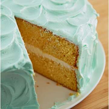 Wilton Large Folding Cake Leveler, Cake Decorating Supplies