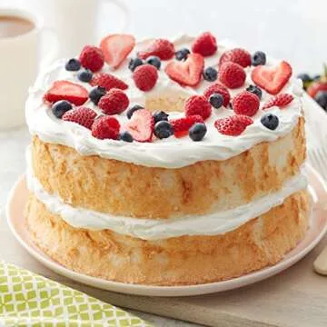 Wilton Large Folding Cake Leveler, Cake Decorating Supplies