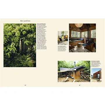 The Monocle Book of Gentle Living: A guide to slowing down, enjoying more and being happy (The Monocle Series, 2)