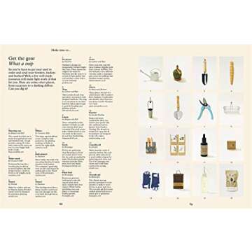 The Monocle Book of Gentle Living: A guide to slowing down, enjoying more and being happy (The Monocle Series, 2)