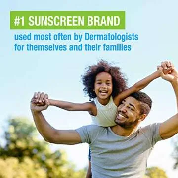 Neutrogena Wet Skin Kids Sunscreen Spray, Water-Resistant and Oil-Free, Broad Spectrum SPF 70+, 5 oz