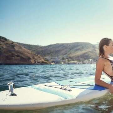 Woleyi Action Camera Mounts - Secure Camera Accessories