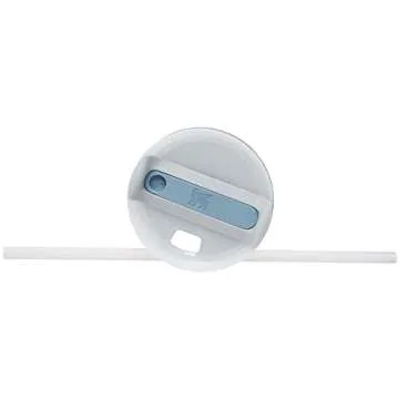 Stanley Quencher H2.0 FlowState Stainless Steel Vacuum Insulated Tumbler with Lid and Straw for Water, Iced Tea or Coffee , 30 Oz