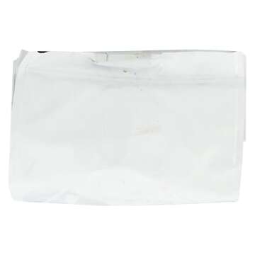 365 by Whole Foods Market, Pacific Rim Vienna Roast Coffee, 24 Ounce