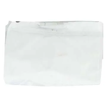 365 by Whole Foods Market, Pacific Rim Vienna Roast Coffee, 24 Ounce