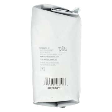 365 by Whole Foods Market, Pacific Rim Vienna Roast Coffee, 24 Ounce