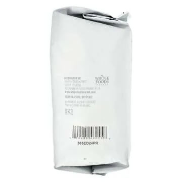 365 by Whole Foods Market, Pacific Rim Vienna Roast Coffee, 24 Ounce