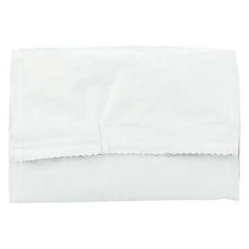 365 by Whole Foods Market, Pacific Rim Vienna Roast Coffee, 24 Ounce