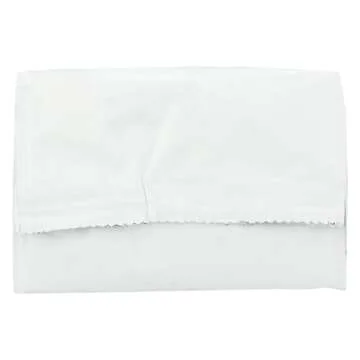 365 by Whole Foods Market, Pacific Rim Vienna Roast Coffee, 24 Ounce